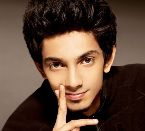 Anirudh-Ravichander.jpg