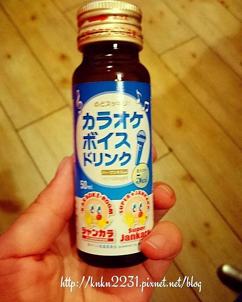 201607087543.jpg
