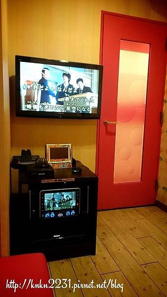 201607088629.jpg