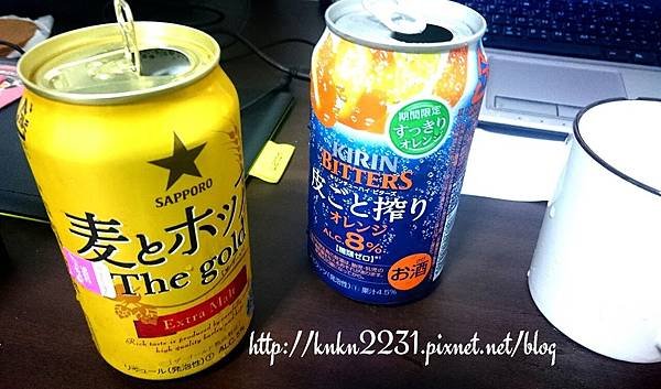 20160708305.jpg