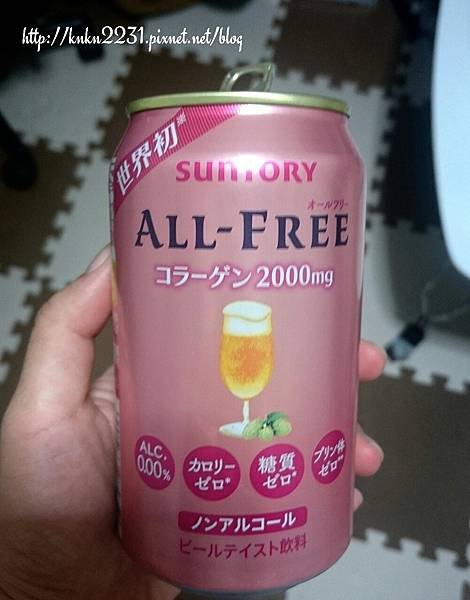 2016086726.jpg