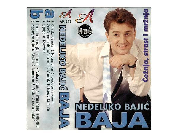 Nedeljko-Bajic-Baja-Ceznja-strast-i-mrznja-kaseta-_slika_O_28444207.jpg