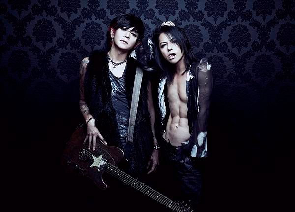 JRock247-VAMPS.jpg