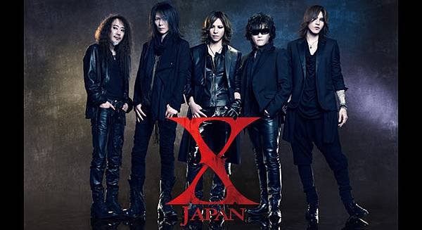 x-japan.jpg