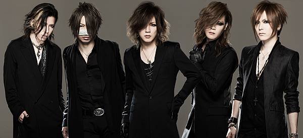 theGazettE.jpg