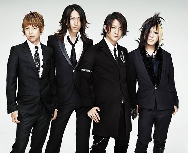 Glay1.jpg