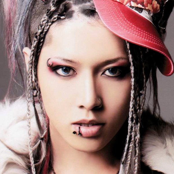 miyavi 1.jpg