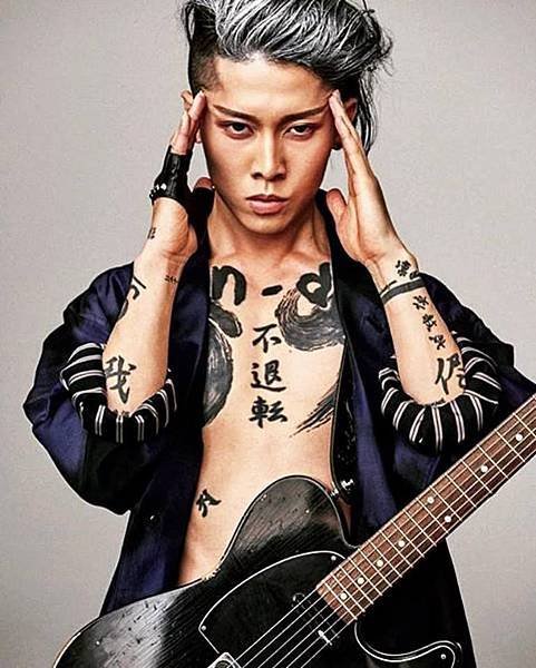 Miyavi.jpg