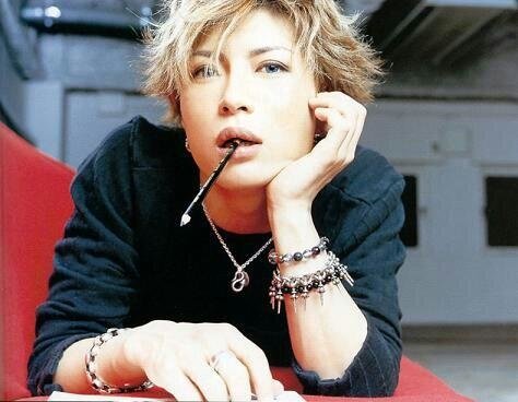 gackt.jpg