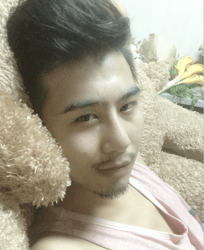 2015-07-29 (9)