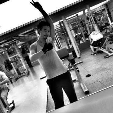2015-07-29 (1)