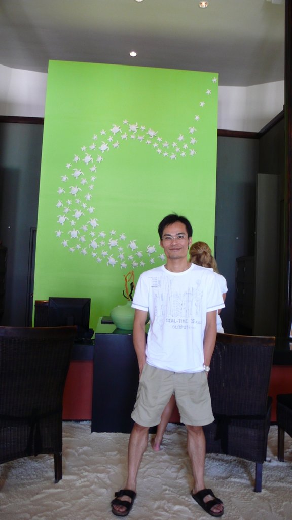 P1030291.JPG