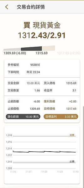 WeChat 圖片_20190301141331