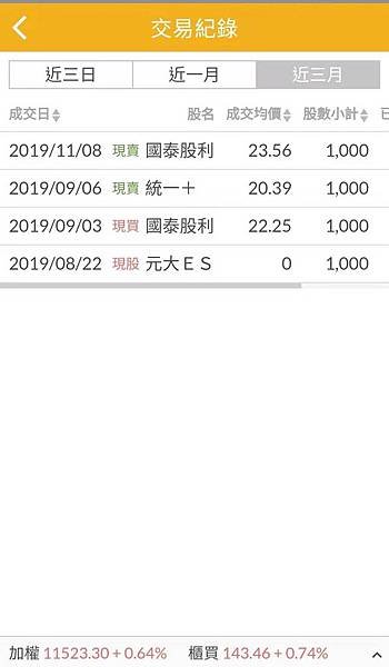 WeChat 圖片_20191115141211