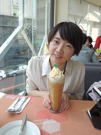 小貴婦 030