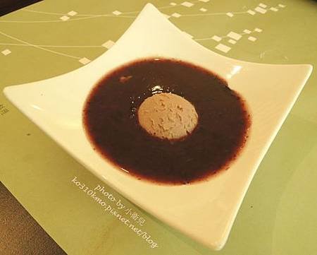 佳樺畢業 169