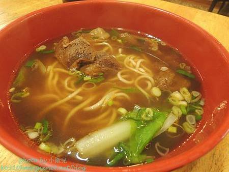 佳樺畢業 142
