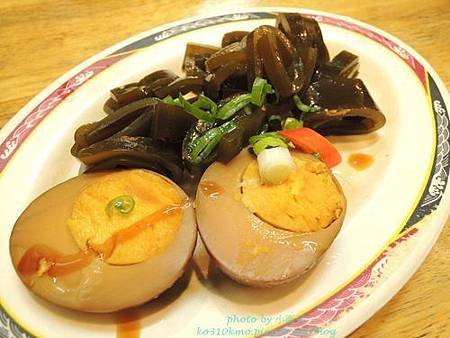 佳樺畢業 139