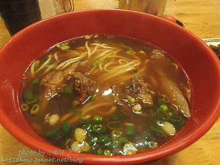 佳樺畢業 140