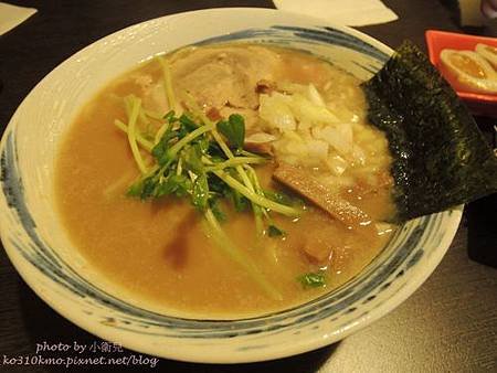 佳樺畢業 069