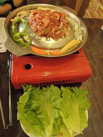 彰化熱氣球 135