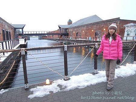 2015北海道 523