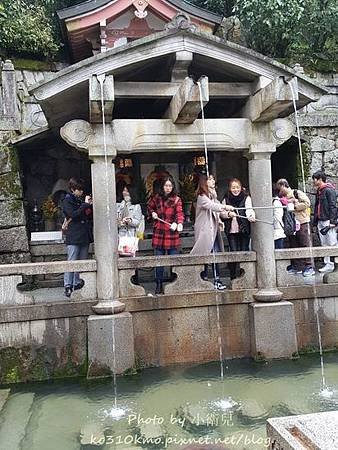 20160229_145656