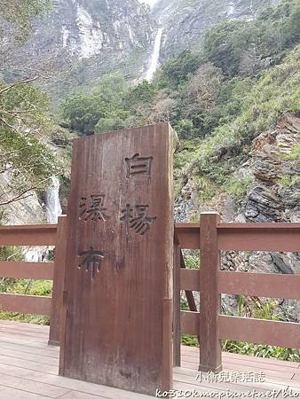 2017白楊步道 (4)