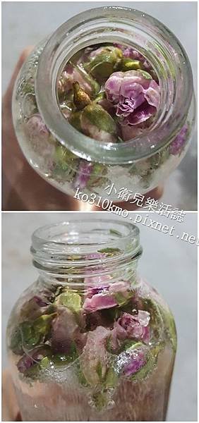 小琉球燒烤-筑安心燒物吃到飽 (19)
