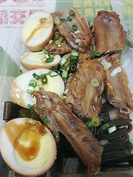 庖丁牛肉麵館 (3)