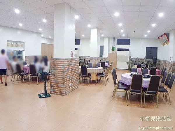和美餐廳-百美香傳統美食 (1)