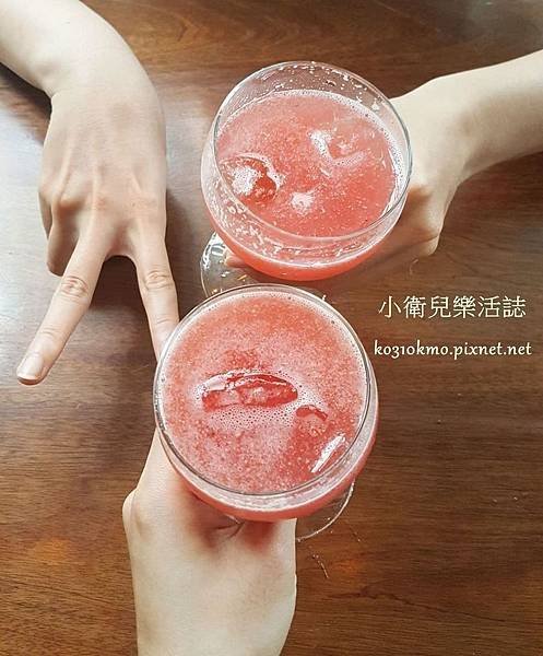 台中早午餐-Cafe Muah (1)