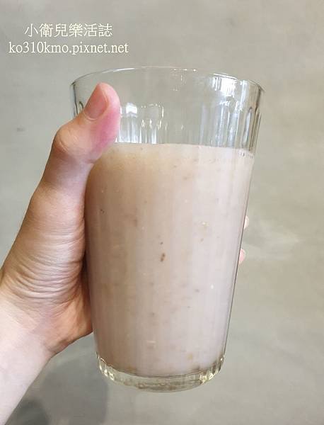 員林早午餐－口袋溫食 (10)
