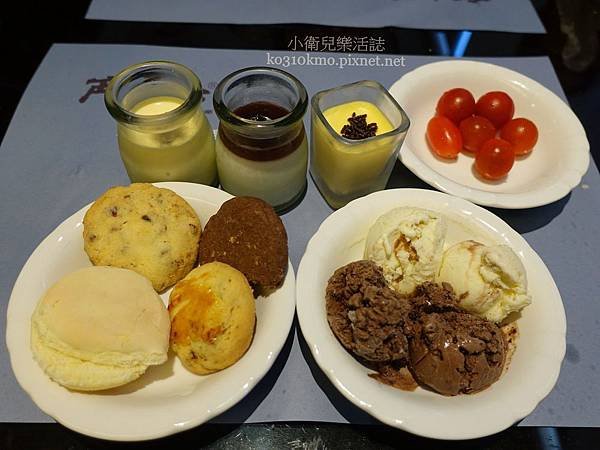 豐原太平洋百貨美食．鬥牛士牛排