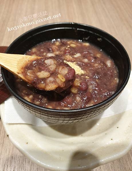 台中烏日高鐵美食．大戶屋(高鐵平價美食)