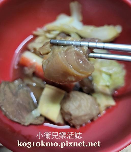 宅配美食．阿進牛肉爐