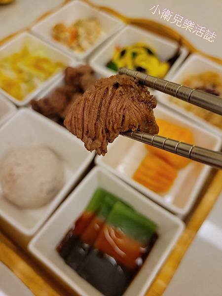 台中海線美食．席拉米主題餐廳