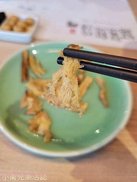 台中月子餐推薦．福慧根湯．不限用餐時間