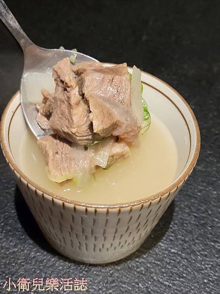 嘉義宵夜美食推薦．燒肉觀止．全冷藏和牛燒肉專門店