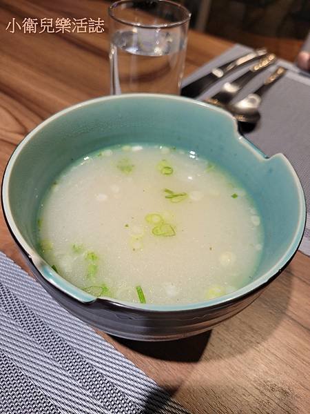 彰化餐酒館．Enjoy Bistro．彰化市美食．彰化義法料理