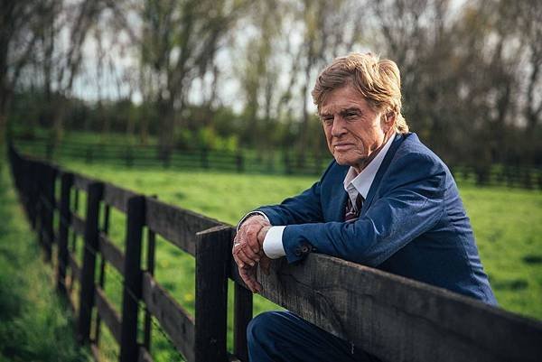 redford_on_farm_tomatg_fox_searchlight.jpg