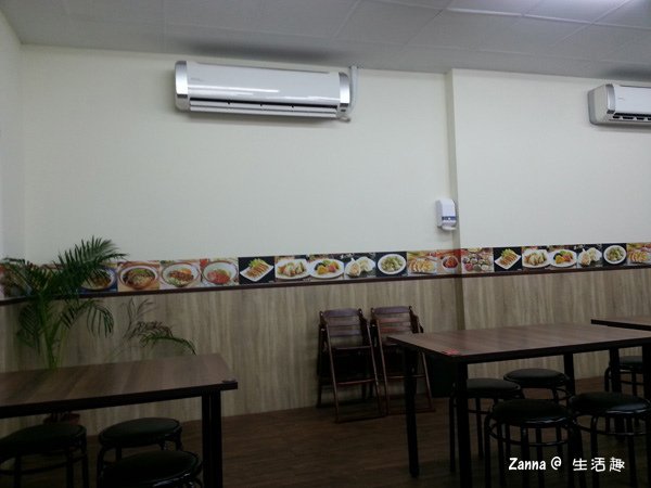 20160702_202159.jpg