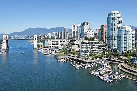 vancouver_waterfront