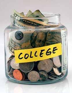 college-money