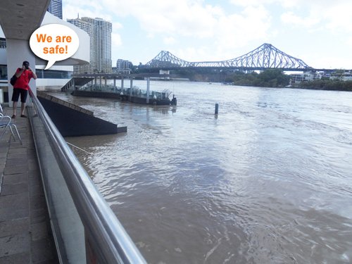 Brisbane-Floods-(2).jpg