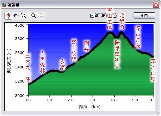 369-翠池.jpg