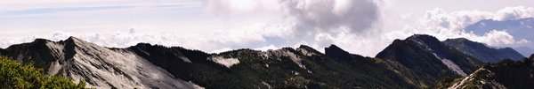 全景圖 3.JPG