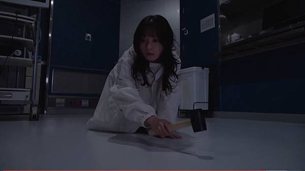 天久鷹央的推理病歷表 第三話 槌子.jpg