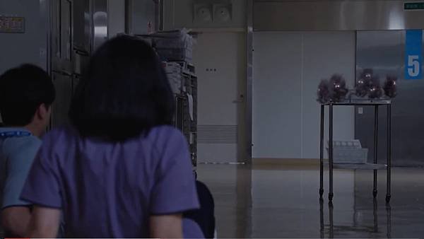 天久鷹央的推理病歷表 第四話 3 小老頭.jpg