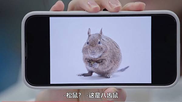 天久鷹央的推理病歷表 第四話 13 六個謎團 2.jpg